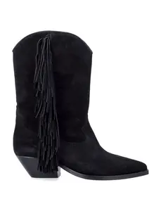 Isabel Marant Duerto Boots