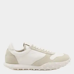 Jil Sander Women's Sneakers
