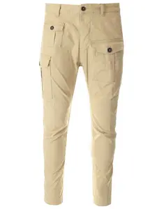 Dsquared2 Cargo Pants