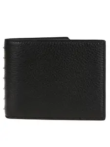 Valentino Garavani Wallet