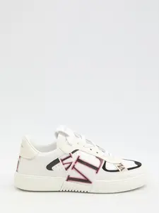 Valentino Garavani Sneakers