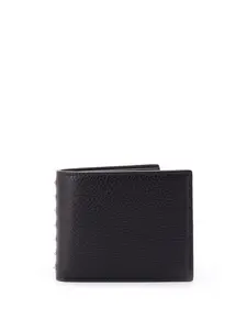 Valentino Garavani Wallet