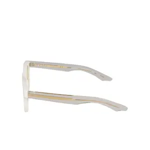 Kador Voyager 238503/1203