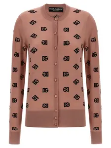 Dolce & Gabbana Cardigan