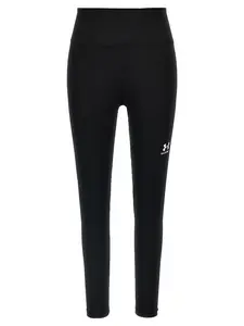 Balenciaga X Under Armour Leggings