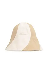 Jacquemus Le Bob Ice Cream Hat