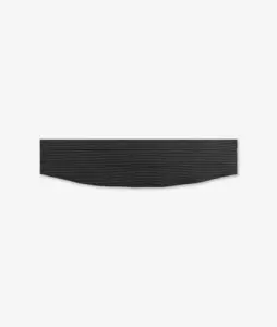 Larusmiani Cummerbund Pois Belt