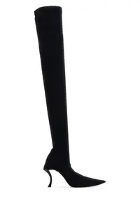 Balenciaga Scarpe Stringate