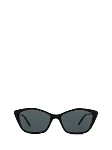 Saint Laurent Eyewear Sl 775 Sunglasses