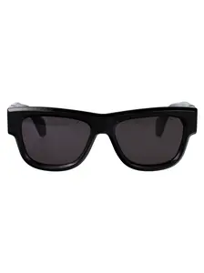 Palm Angels Dixon Sunglasses