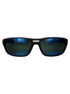 Vuarnet Racing 01 Sunglasses