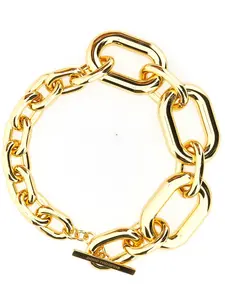Paco Rabanne Xl Link Chocker