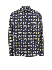 Fendi Shirt