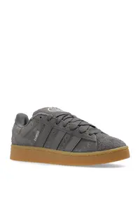 ADIDAS ORIGINALS Adidas Campus 00s Charcoal Putty Grey Sneakers