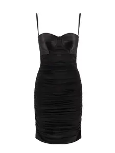 Dolce & Gabbana Dress