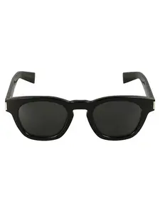 Saint Laurent Eyewear Sl746 Sunglasses