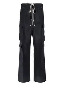 Rick Owens Cargobelas Pants