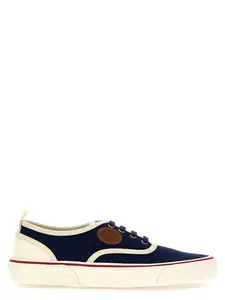 Valentino Garavani nojoke Sneakers