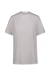 WARDROBE.NYC Classic T Shirt