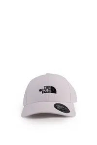 The North Face Hat With Logo