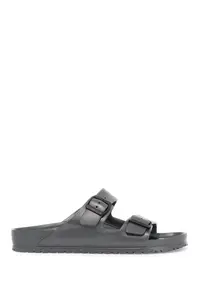 Birkenstock Arizona Eva Sandals