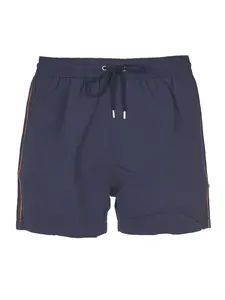 Paul Smith Swim Shorts