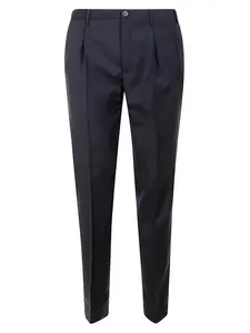 Incotex Pant