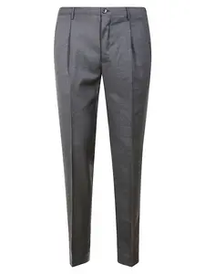 Incotex Pant