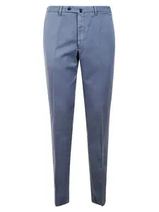 Incotex Pant