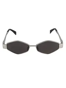 Celine Triomphe Sunglasses
