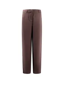 Giorgio Armani Trouser