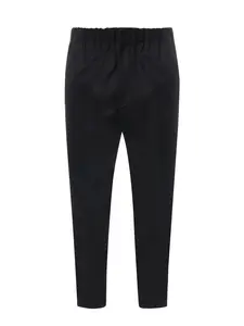 Jil Sander Tapered Trousers