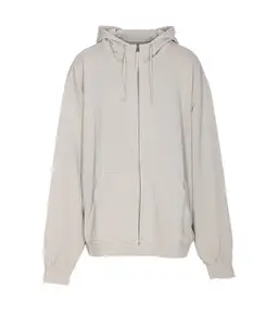 Maison Margiela Zip Hoodie