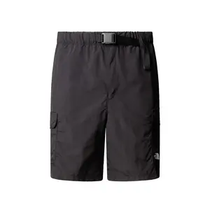 The North Face NSE Short