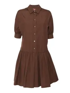 Max Mara Studio Caronte Dress