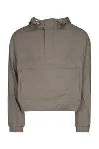 Ami Alexandre Mattiussi Giubbino