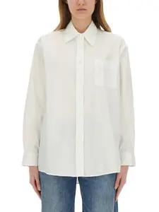 Our Legacy Favourite Shirt