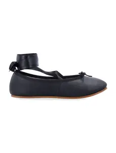 Repetto Sophia Ballet Flats