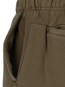 Entire Studios Joggers