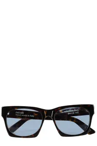 Face.hide Sunglasses