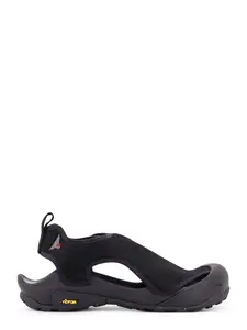 ROA Arpy Sandals