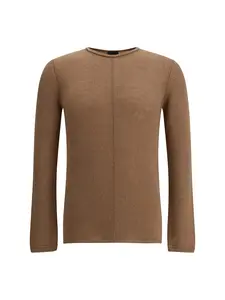 Prada Cashmere Sweater
