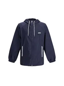 Prada Re-nylon Jacket