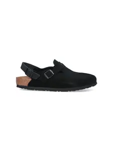 Birkenstock Tokio Mules
