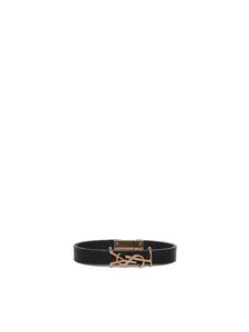 Saint Laurent Bracelet