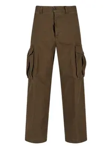 Dsquared2 Cargo Pants