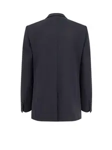 Saint Laurent Elegant Blazer