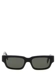RETROSUPERFUTURE Roma Sunglasses