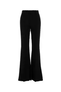 Balenciaga Flare Pants