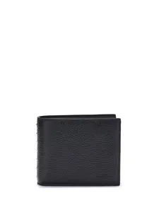 Valentino Garavani Bifold Rockstud Wallet